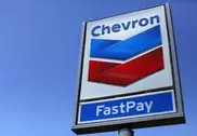 Chevron claims new proof of fraud in Ecuador pollution ruling