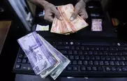 Foreign inflows fuel Sri Lanka recovery: central bank