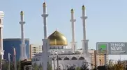 Mosques in West Kazakhstan to broadcast namaz prayers on Skype