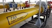 Kazakhstan negotiating gas supplies with Russia