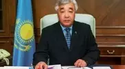 Kazakhstan’s Foreign Minister on reports compiled by international human rights organizations