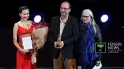 Eurasia Film Festival in Almaty announces winners