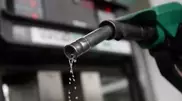 Petrol collapse forecasted in Kazakhstan