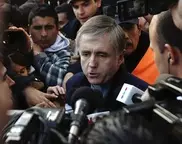 Argentine pedophile priest begins 15-year jail sentence