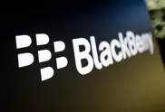 Ailing BlackBerry agrees to $4.7 billion buyout