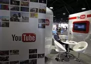 YouTube revamps much-criticized comments feed