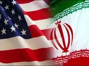 US, Iran gear for historic nuclear talks