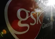 GSK to seek green light for malaria vaccine