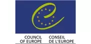 Council of Europe chief distances himself from circumcision resolution