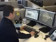 Traditional computer sales eroded by love of tablets