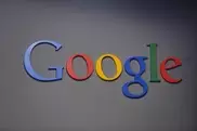 Brazil antitrust body opens Google probe