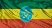 Kazakhstan to open embassies in Ethiopia and RSA