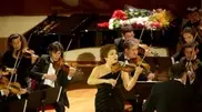 Soloists Academy Orchestra to perform in 3 cities of Kazakhstan
