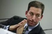 All Latin American countries spied on by US: Greenwald
