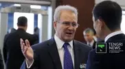 Future of inefficient Kazakhstan's free economic zones to be decided