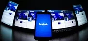 Facebook pulls beheading video amid furor