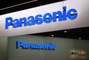 Panasonic to slash chip business workforce in half: reports