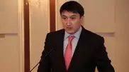 Magzum Mirzagaliyev appointed Kazakhstan's Vice-Minister of Oil and Gas