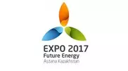 Kazakhstan may lack professionals to man EXPO 2017 facilities