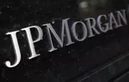 JPMorgan to pay $5.1 bn to settle Fannie, Freddie claims