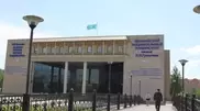 Kazakhstan wants to privatize public universities