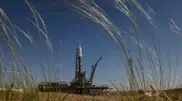 KazKosmos doesn’t rule out launching Western space vehicles from Baikonur