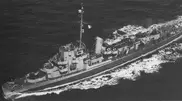 Kazakhstan and US poised to repeat Philadelphia Experiment