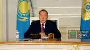 Health Ministry to continue countering child mortality in Kazakhstan