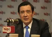 Taiwan's top prosecutor indicted on leaking secrets