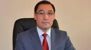 Chairman of Kazakhstan Religious Agency appointed