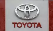 Toyota to unveil concept fuel-cell car at Tokyo Motor Show