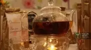 Kazakhstan officials drink 1 billion tenge worth of tea with sweets in 10 months