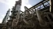 Shymkent oil refinery plant restarted after overhaul