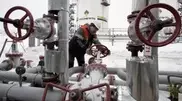 Rosneft to transit crude to China across Kazakhstan