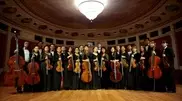 Astana Opera presents Chamber Orchestra and Instrumental Ensembles