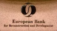 EBRD raises Kazakhstan’s estimated GDP growth rate