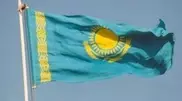Kazakhstan to open embassies in RSA and Vietnam