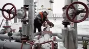 Rosneft to supply crude to Kazakhstan in exchange for transit to China