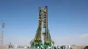 Kazakhstan to launch KazSat-3 by 2015 and scientific satellite by 2020