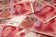 Chinese man gives future bride 8.88 mn in cash
