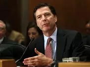 Ex-FBI agent gets 11 years for security leaks, child porn