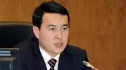 Kazakhstan's GDP grows 5.7 percent