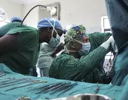 British medics could face jail for patient neglect