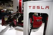 US opens Tesla safety review, company orders changes