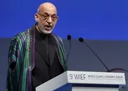 US rules out Afghanistan 'apology' in security talks