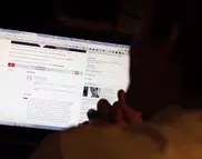 Chinese cyber spying may justify sanctions: US panel