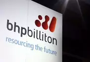 BHP sees China driving resources demand for 15 years
