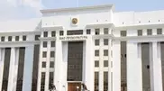 General Prosecutor's Office clarifies statement on Kazakhstan nationals facing capital punishment in UAE