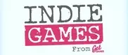 Indie video games make their mark