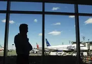 Loud US reaction to in-flight phone proposal